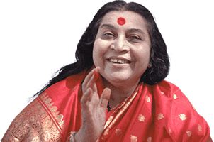 Sahaja Yoga CN